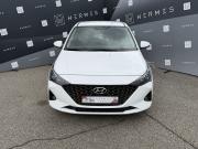 Hyundai Solaris II Рестайлинг Минеральные Воды  - изображение 29