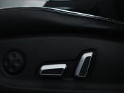 Audi A6 IV (C7) Рестайлинг Санкт-Петербург  - изображение 41