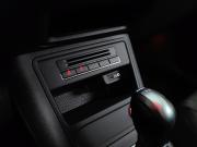 Volkswagen Tiguan I Рестайлинг Подольск  - изображение 42