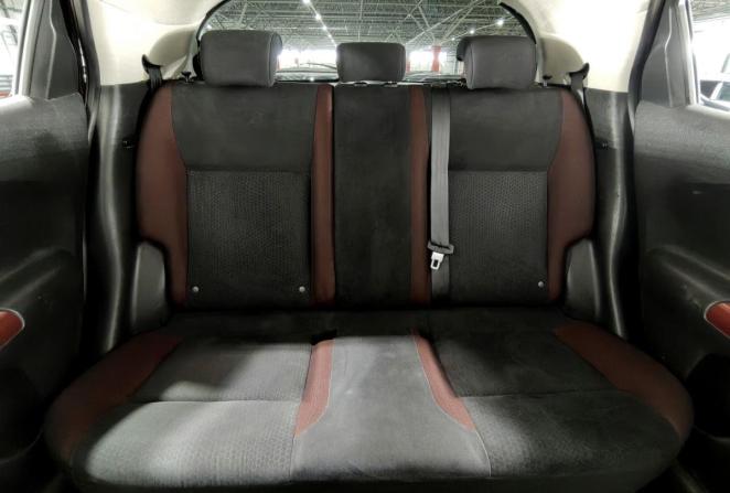 Nissan Juke I с пробегом 2011 года, цена 960 000 рублей, 167908 км, внедорожник, Автокод Объявления