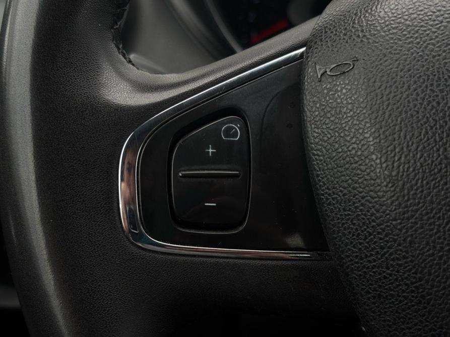 Renault Kaptur I Калуга  - изображение 14