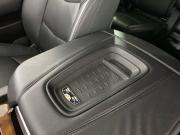 Cadillac Escalade IV Москва  - изображение 56