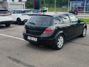 Opel Astra H Рестайлинг Санкт-Петербург  - изображение 8