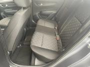 Kia Rio IV Самара  - изображение 31