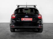 Ford Focus III Иркутск  - изображение 27