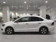 Volkswagen Polo V Рестайлинг Казань  - изображение 32