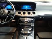 Mercedes-Benz E-Класс V (W213 S213 C238) Рестайлинг Москва  - изображение 35