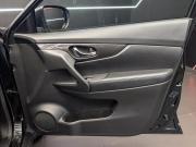 Nissan X-Trail III Рестайлинг Москва  - изображение 47