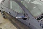 Kia Cerato III Рестайлинг (Classic) Волгоград  - изображение 44
