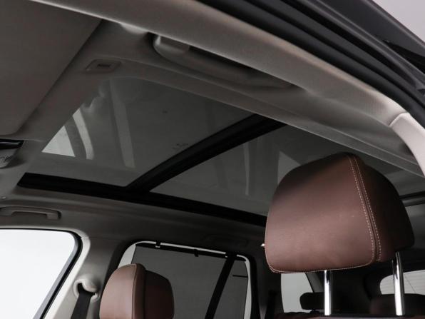 BMW X5 IV (G05/G18) с пробегом 2019 года, цена 4 890 000 рублей, 155997 км, внедорожник, Автокод Объявления