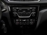 Nissan Qashqai II Тюмень  - изображение 42