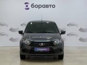 Lada (ВАЗ) Granta I Рестайлинг Ставрополь  - изображение 17