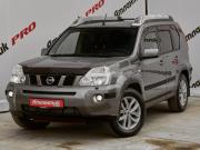 Nissan X-Trail II Екатеринбург  - изображение 26