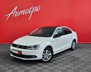 Volkswagen Jetta VI Вологда  - изображение 19