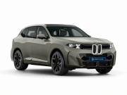 BMW X5 V (G65) Самара  - изображение 16