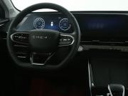 Omoda C5 I Иваново  - изображение 34