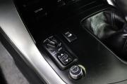 Toyota Land Cruiser Prado 120 Series Нижний Новгород  - изображение 47