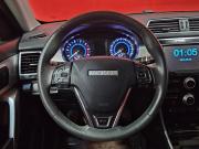 Haval H2 Вологда  - изображение 34