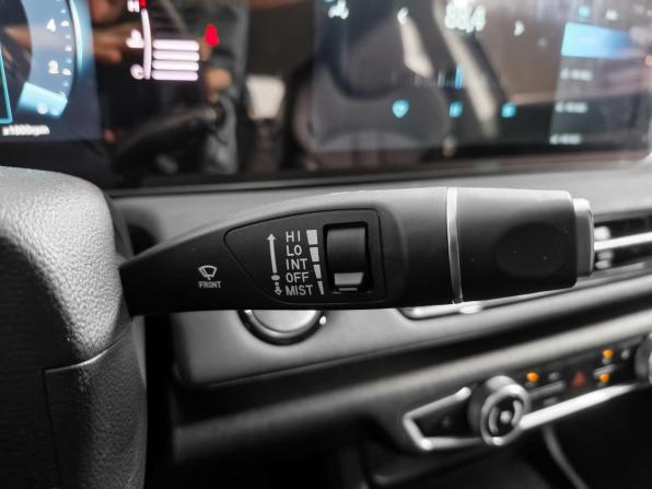 BAIC U5 Plus с пробегом 2025 года, цена 1 899 000 рублей, 29 км, седан, Автокод Объявления