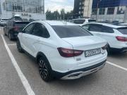 Lada (ВАЗ) Vesta I Рестайлинг (NG) Пермь  - изображение 7