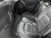 Nissan Murano II (Z51) Рестайлинг 2 Москва  - изображение 46