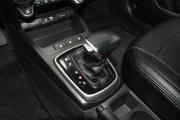 Kia Rio IV Киров  - изображение 40