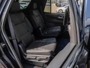 Chevrolet Tahoe V Краснодар  - изображение 32