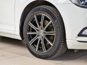 Volkswagen Passat B8 Челябинск  - изображение 24