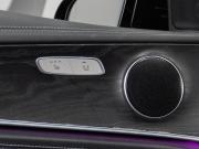 Mercedes-Benz E-Класс V (W213 S213 C238) Тюмень  - изображение 44