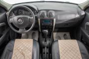 Nissan Almera III (G15) Барнаул  - изображение 35