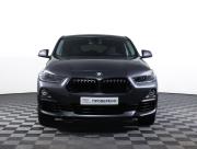 BMW X2 I (F39) Москва  - изображение 27