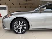 Lexus ES VII Краснодар  - изображение 55