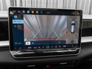 Volkswagen Teramont II (China Market) Москва  - изображение 53