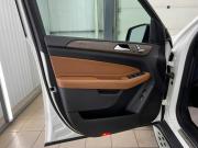 Mercedes-Benz GLS I (X166) Саратов  - изображение 40