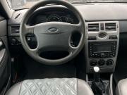 Lada (ВАЗ) Priora I Волгоград  - изображение 35