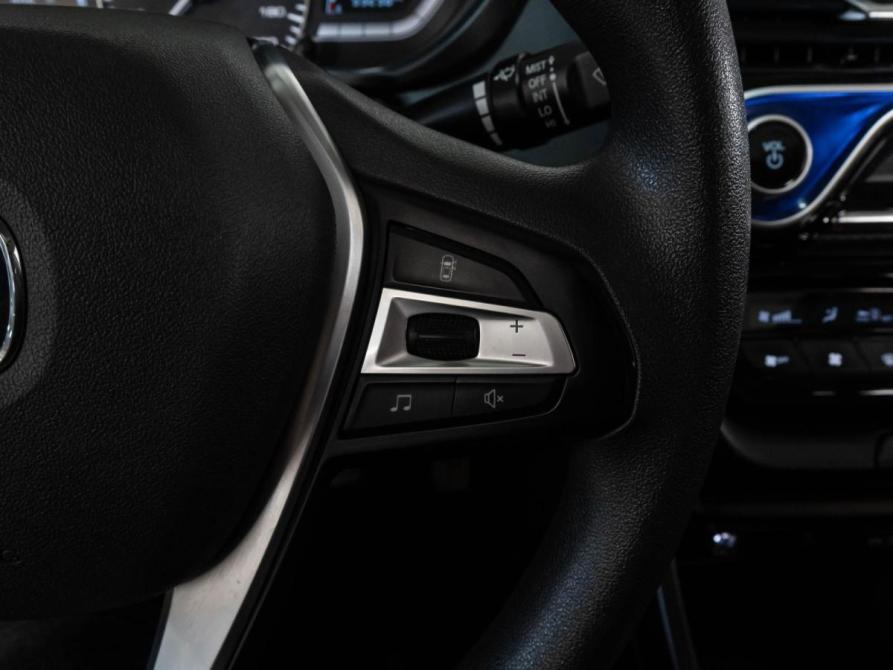 Changan Alsvin Ставрополь  - изображение 20