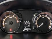 Lada (ВАЗ) Granta I Рестайлинг Москва  - изображение 42