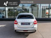 Lada (ВАЗ) Granta I Рестайлинг Казань  - изображение 12