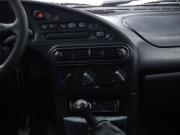 Chevrolet Niva I Уфа  - изображение 29