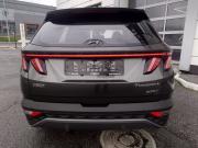 Hyundai Tucson IV Новокузнецк  - изображение 29