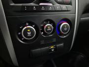 Datsun mi-DO Альметьевск  - изображение 40