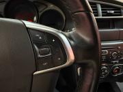 Citroen C4 II Новочеркасск  - изображение 34