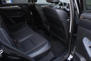 Haval Jolion I Брянск  - изображение 45
