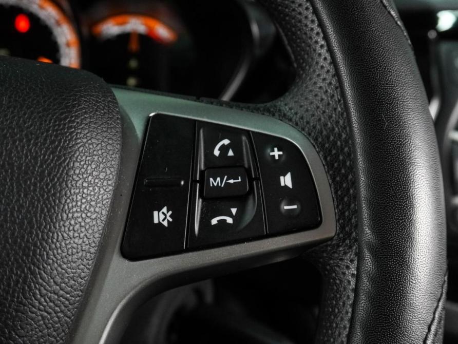 Lada (ВАЗ) Vesta I Воронеж  - изображение 16