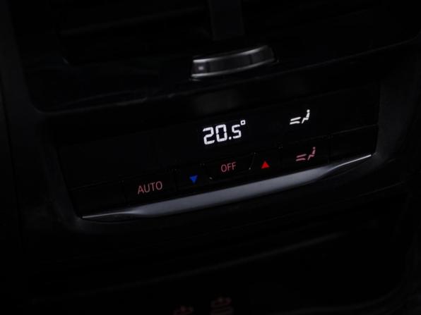 BMW X3 III (G01) с пробегом 2021 года, цена 4 049 000 рублей, 128918 км, внедорожник, Автокод Объявления
