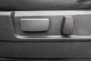 Mitsubishi Outlander II Барнаул  - изображение 41