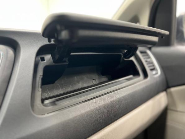 Kia Carnival III с пробегом 2020 года, цена 2 685 000 рублей, 89145 км, минивэн, Автокод Объявления