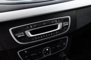 Renault Fluence I Ульяновск  - изображение 24