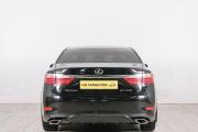 Lexus ES VII Рестайлинг Красноярск  - изображение 27