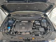 Mazda CX-5 II Казань  - изображение 35